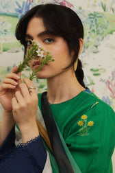 img_zara_shahjahan_coco_prints_awwal_boutique