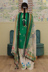 img_zara_shahjahan_coco_prints_awwal_boutique