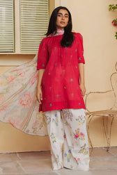 img_zara_shahjahan_coco_prints_awwal_boutique