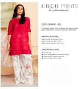 img_zara_shahjahan_coco_prints_awwal_boutique