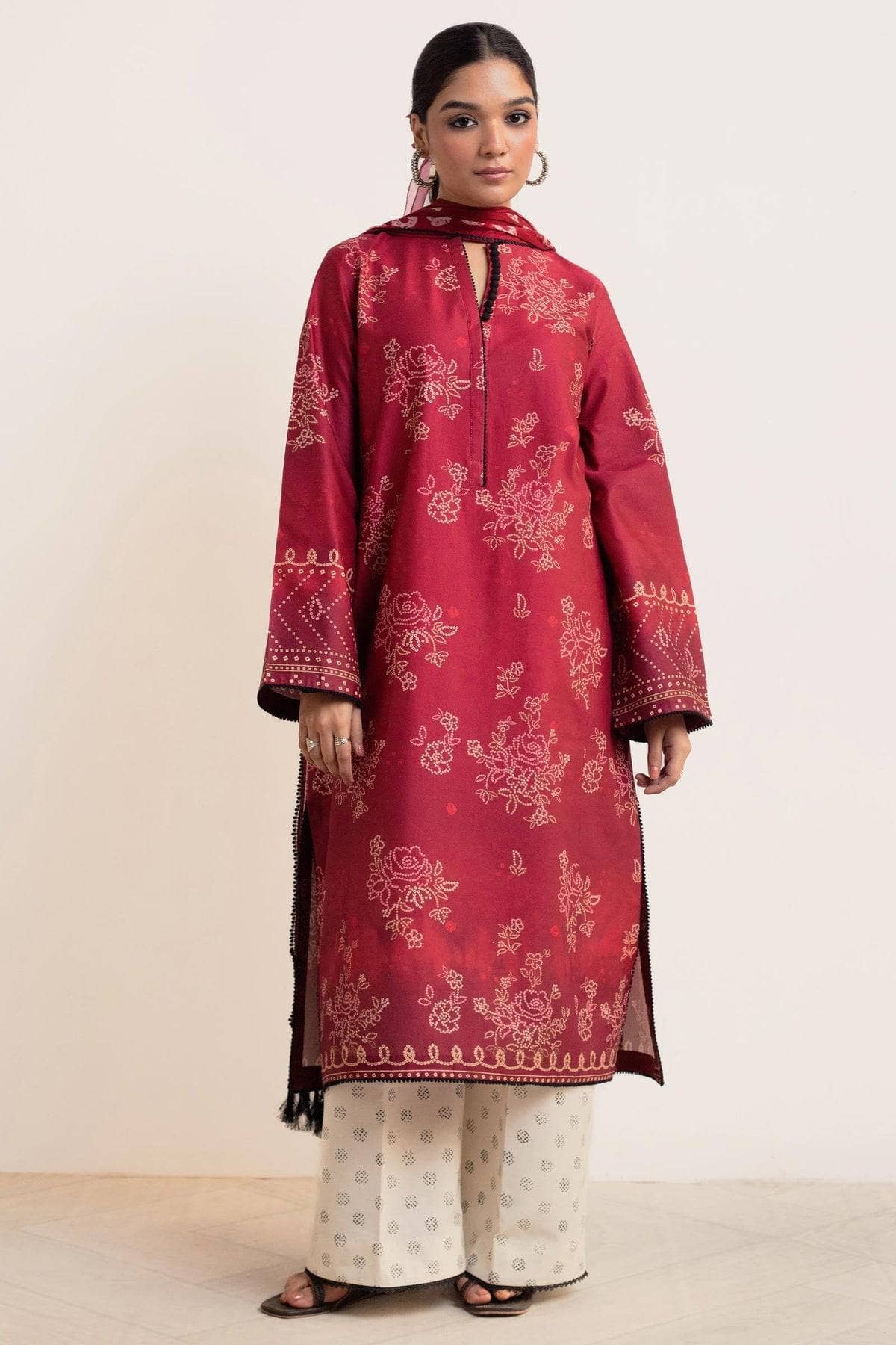 img_zara_shahjahan_coco_prints_awwal_boutique