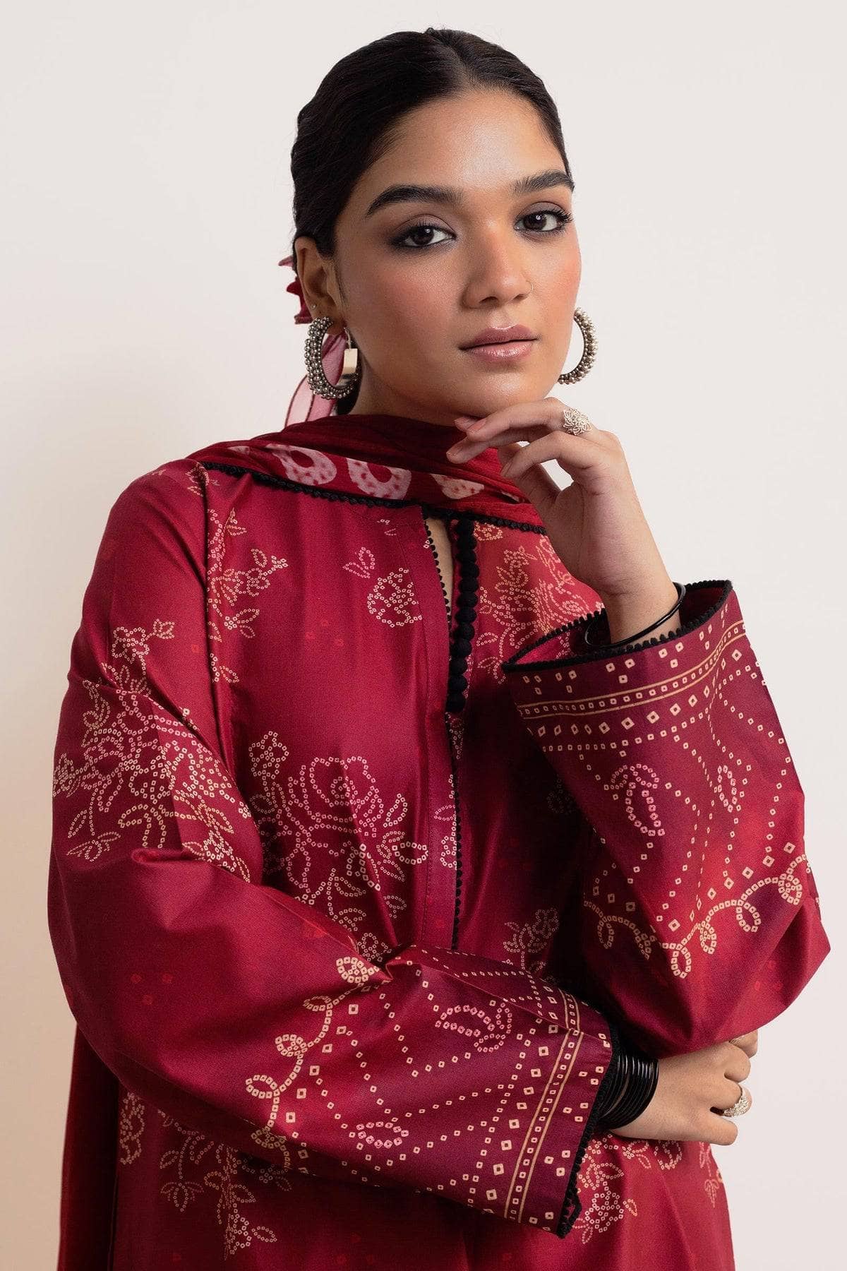 img_zara_shahjahan_coco_prints_awwal_boutique