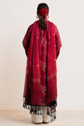 img_zara_shahjahan_coco_prints_awwal_boutique