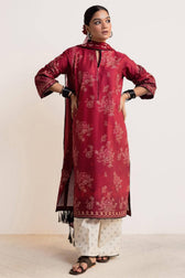 img_zara_shahjahan_coco_prints_awwal_boutique