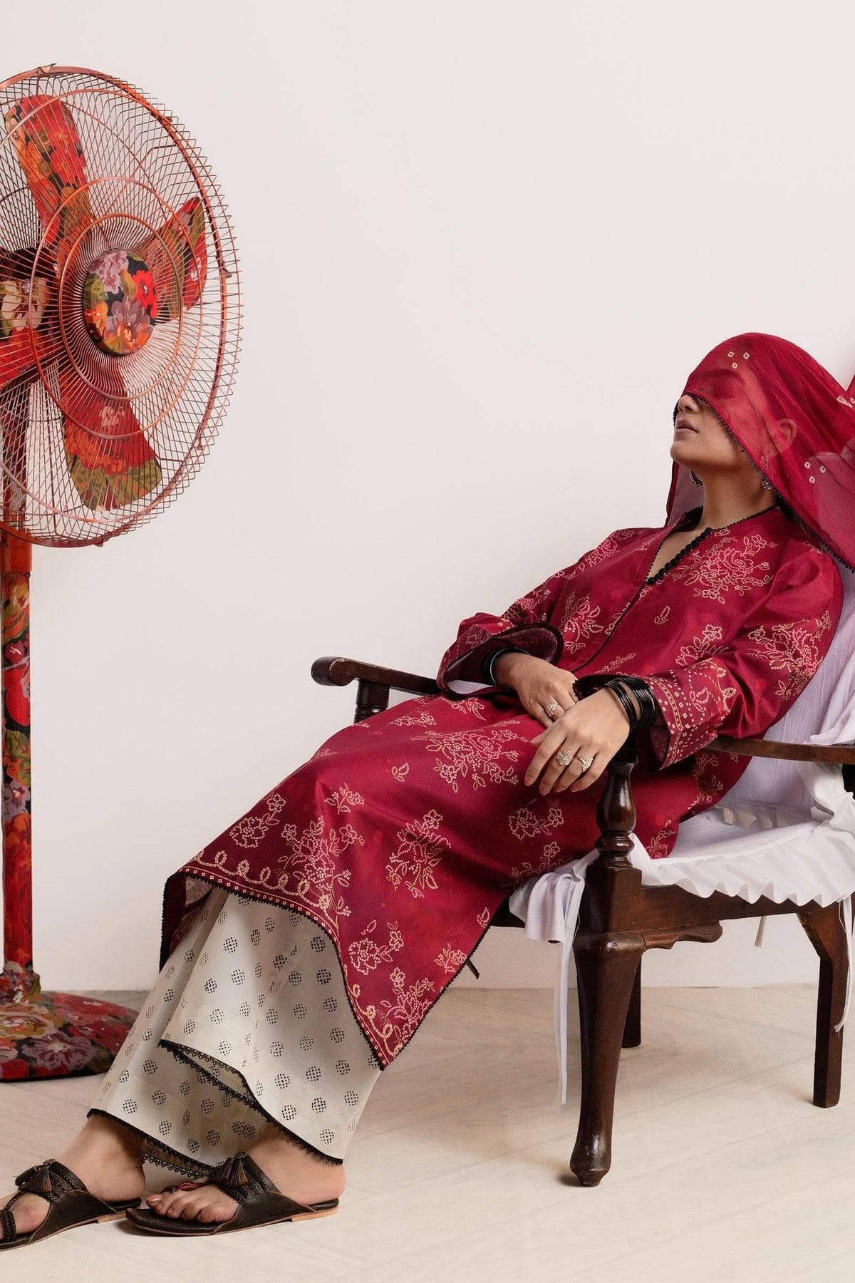 img_zara_shahjahan_coco_prints_awwal_boutique