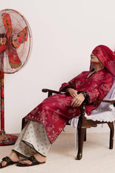 img_zara_shahjahan_coco_prints_awwal_boutique