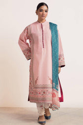 img_zara_shahjahan_coco_prints_awwal_boutique