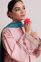 img_zara_shahjahan_coco_prints_awwal_boutique