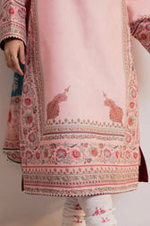 img_zara_shahjahan_coco_prints_awwal_boutique