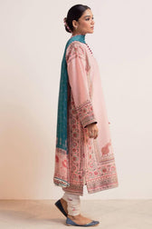 img_zara_shahjahan_coco_prints_awwal_boutique