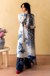 img_zara_shahjahan_coco_prints_awwal_boutique
