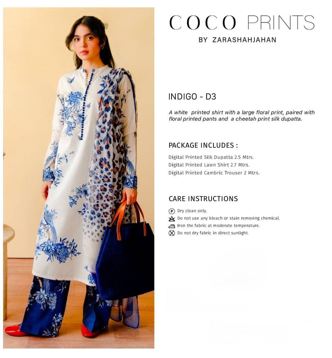 img_zara_shahjahan_coco_prints_awwal_boutique