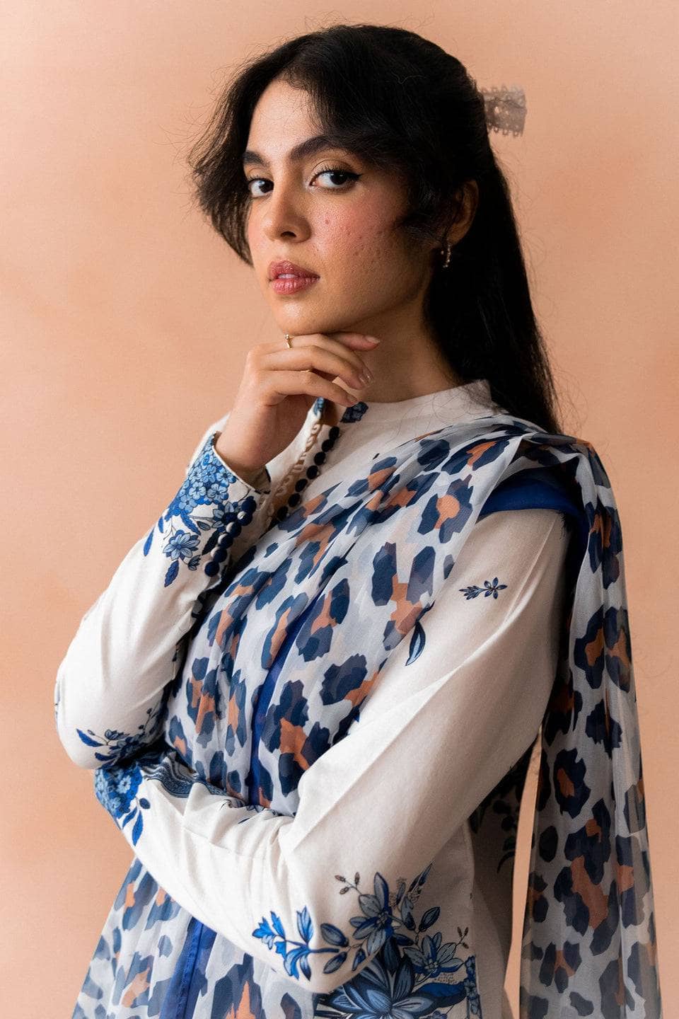 img_zara_shahjahan_coco_prints_awwal_boutique