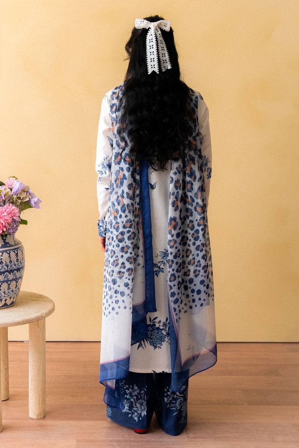 img_zara_shahjahan_coco_prints_awwal_boutique