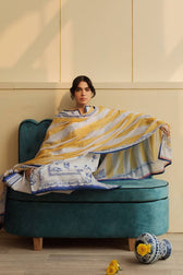 img_zara_shahjahan_coco_prints_awwal_boutique