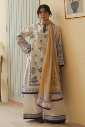 img_zara_shahjahan_coco_prints_awwal_boutique