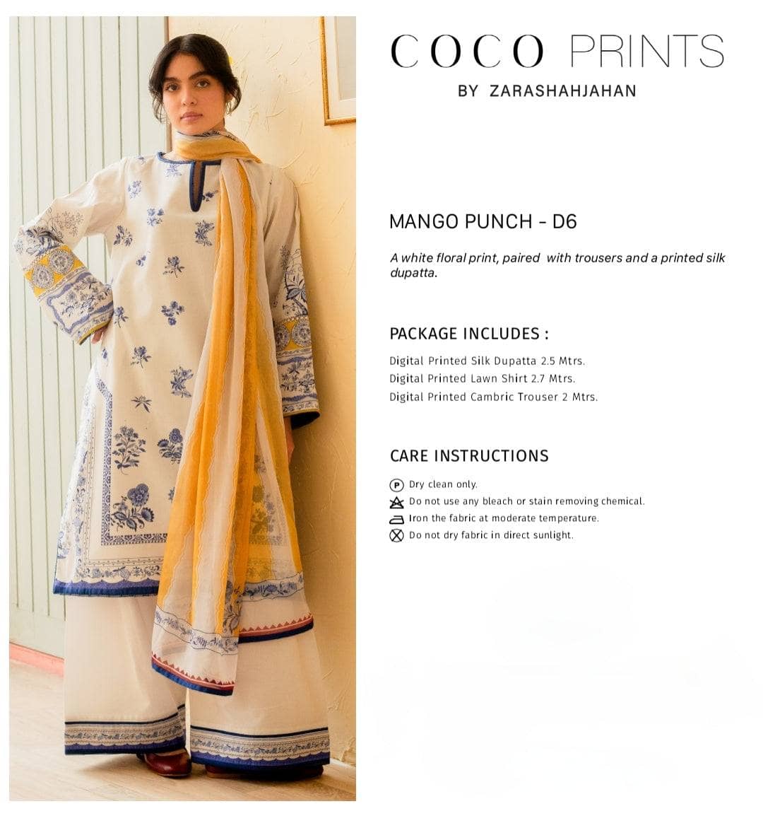 img_zara_shahjahan_coco_prints_awwal_boutique