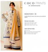 img_zara_shahjahan_coco_prints_awwal_boutique