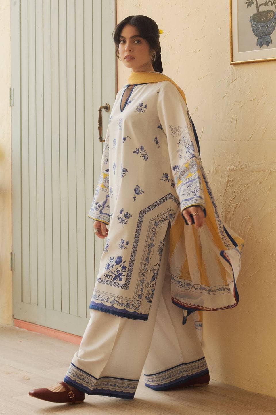 img_zara_shahjahan_coco_prints_awwal_boutique