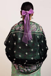 img_zara_shahjahan_coco_prints_awwal_boutique