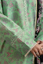 img_zara_shahjahan_coco_prints_awwal_boutique