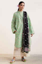 img_zara_shahjahan_coco_prints_awwal_boutique