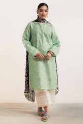 img_zara_shahjahan_coco_prints_awwal_boutique