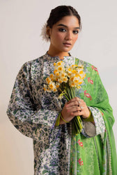 img_zara_shahjahan_coco_prints_awwal_boutique