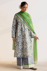 img_zara_shahjahan_coco_prints_awwal_boutique