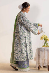 img_zara_shahjahan_coco_prints_awwal_boutique