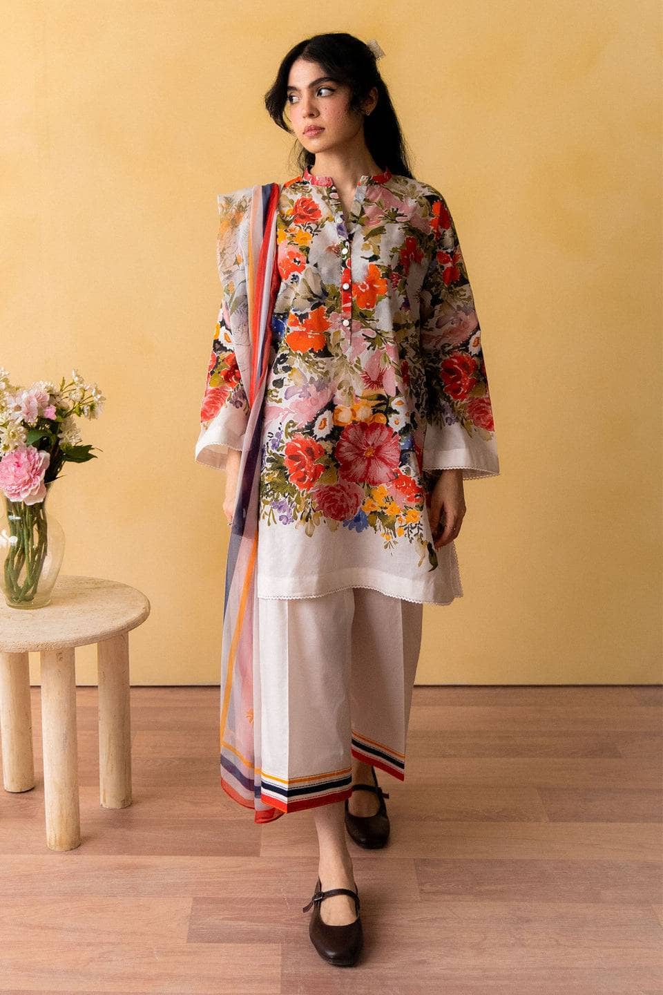img_zara_shahjahan_coco_prints_awwal_boutique