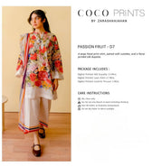img_zara_shahjahan_coco_prints_awwal_boutique