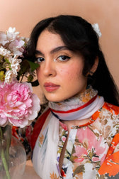 img_zara_shahjahan_coco_prints_awwal_boutique