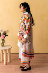 img_zara_shahjahan_coco_prints_awwal_boutique