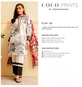 img_zara_shahjahan_coco_prints_awwal_boutique