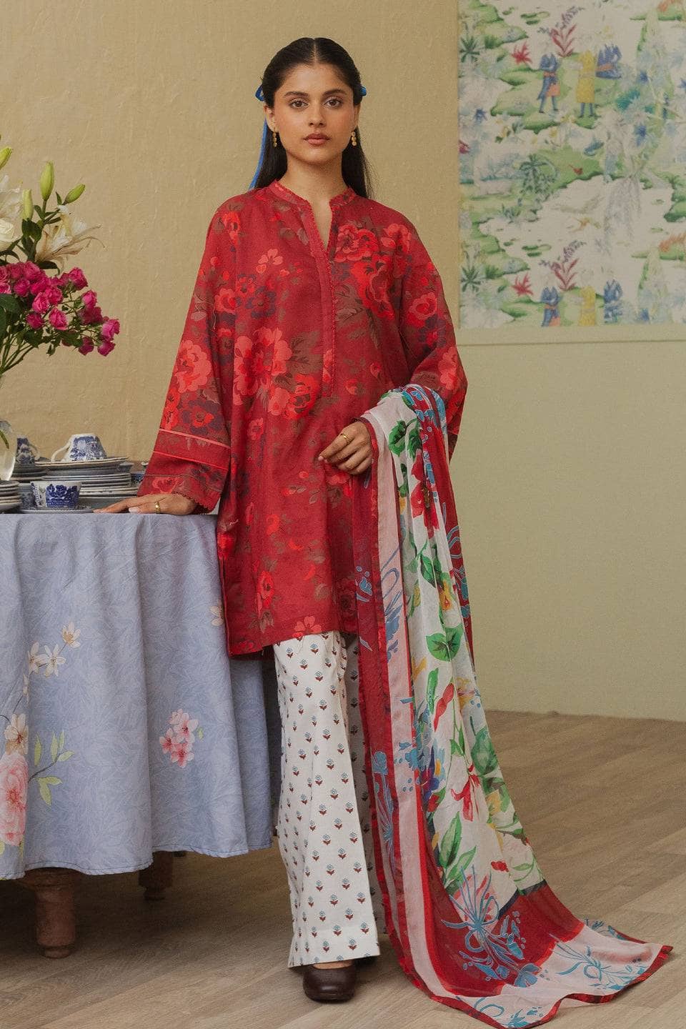 img_zara_shahjahan_coco_prints_awwal_boutique