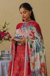img_zara_shahjahan_coco_prints_awwal_boutique