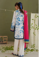 img_coco_prints_lawn_awwal_boutique