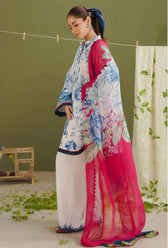 img_coco_prints_lawn_awwal_boutique