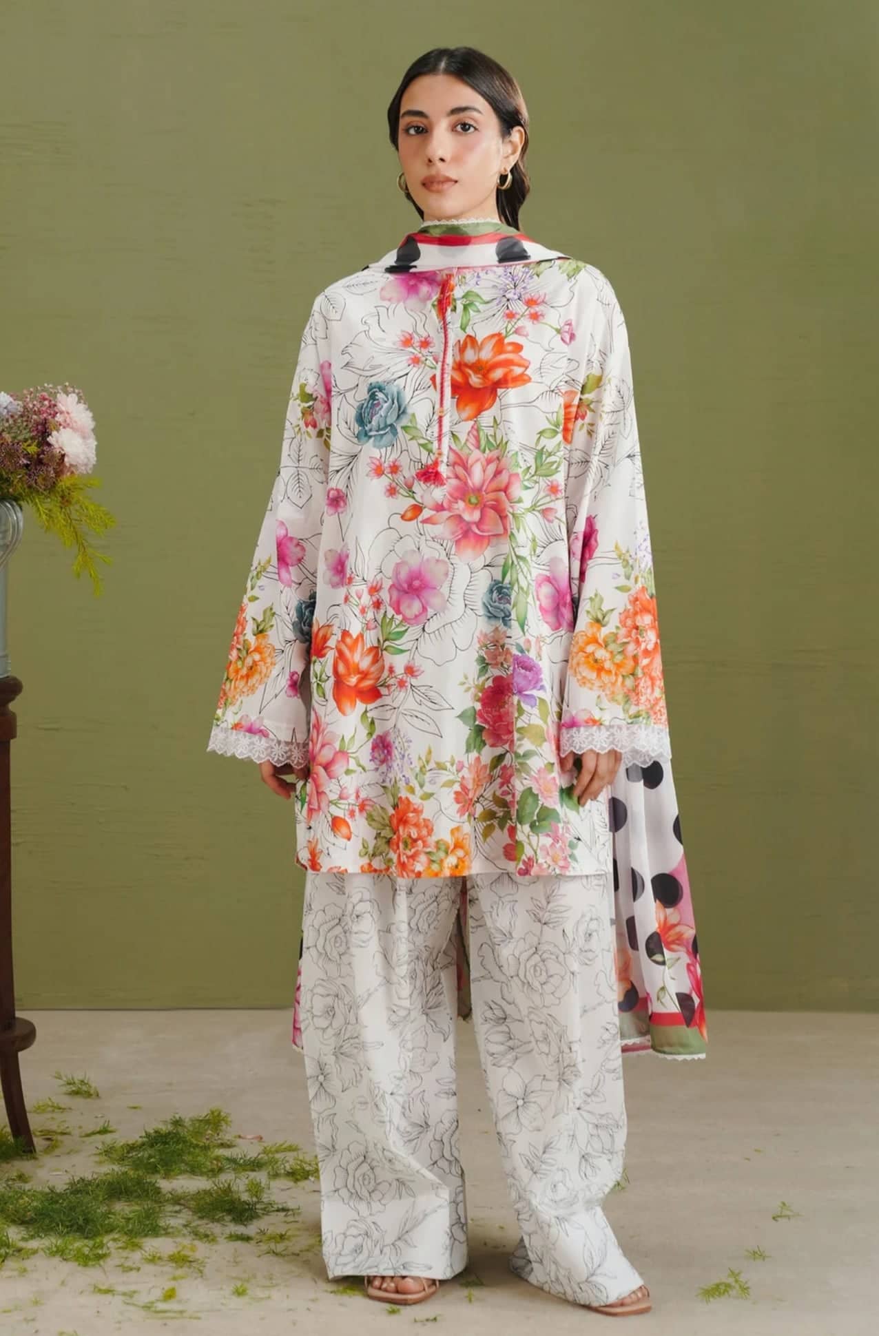 img_coco_prints_lawn_awwal_boutique