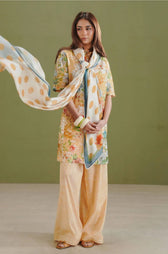 img_coco_prints_lawn_awwal_boutique