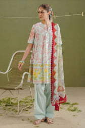 img_coco_prints_lawn_awwal_boutique