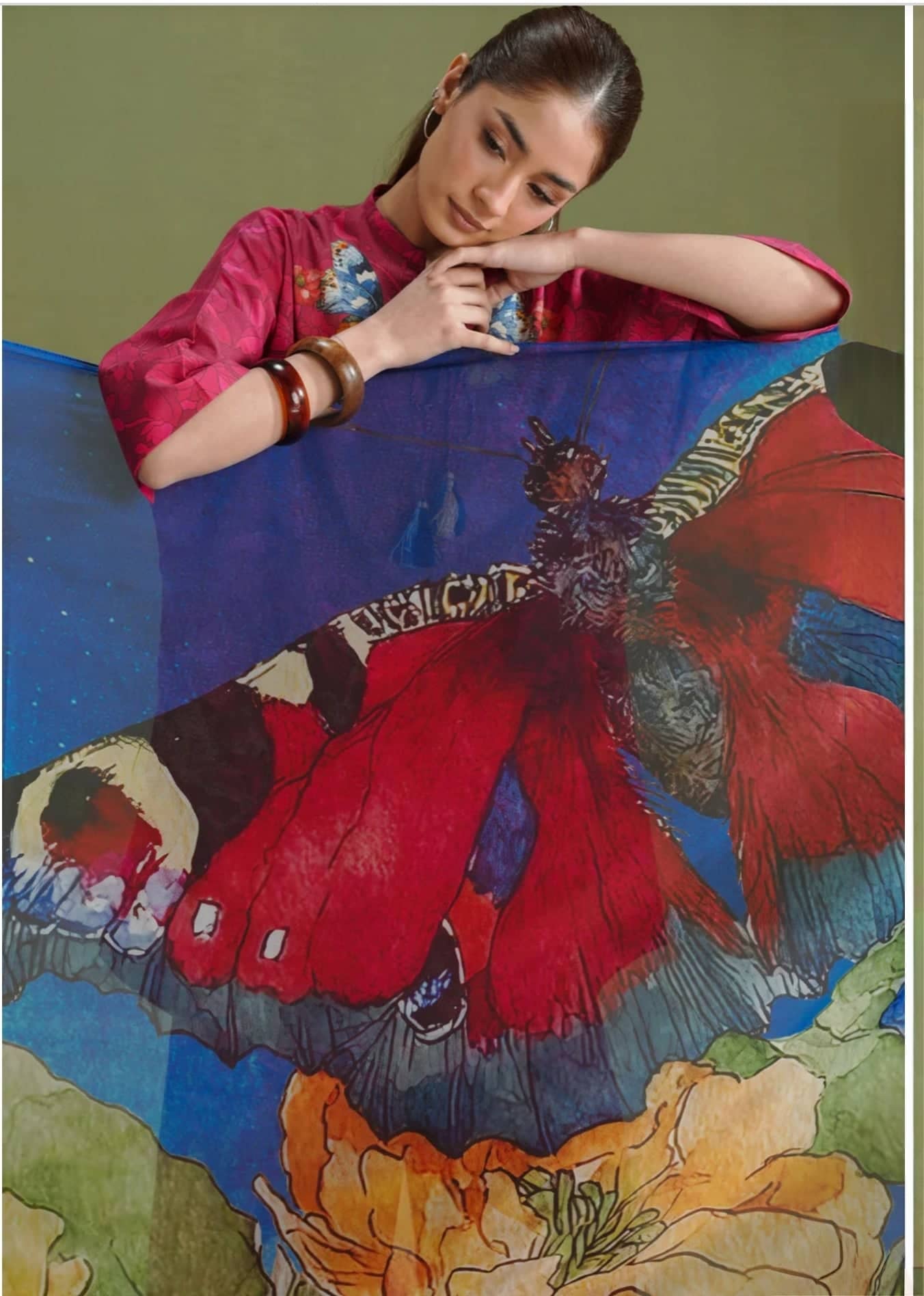 img_coco_prints_lawn_awwal_boutique