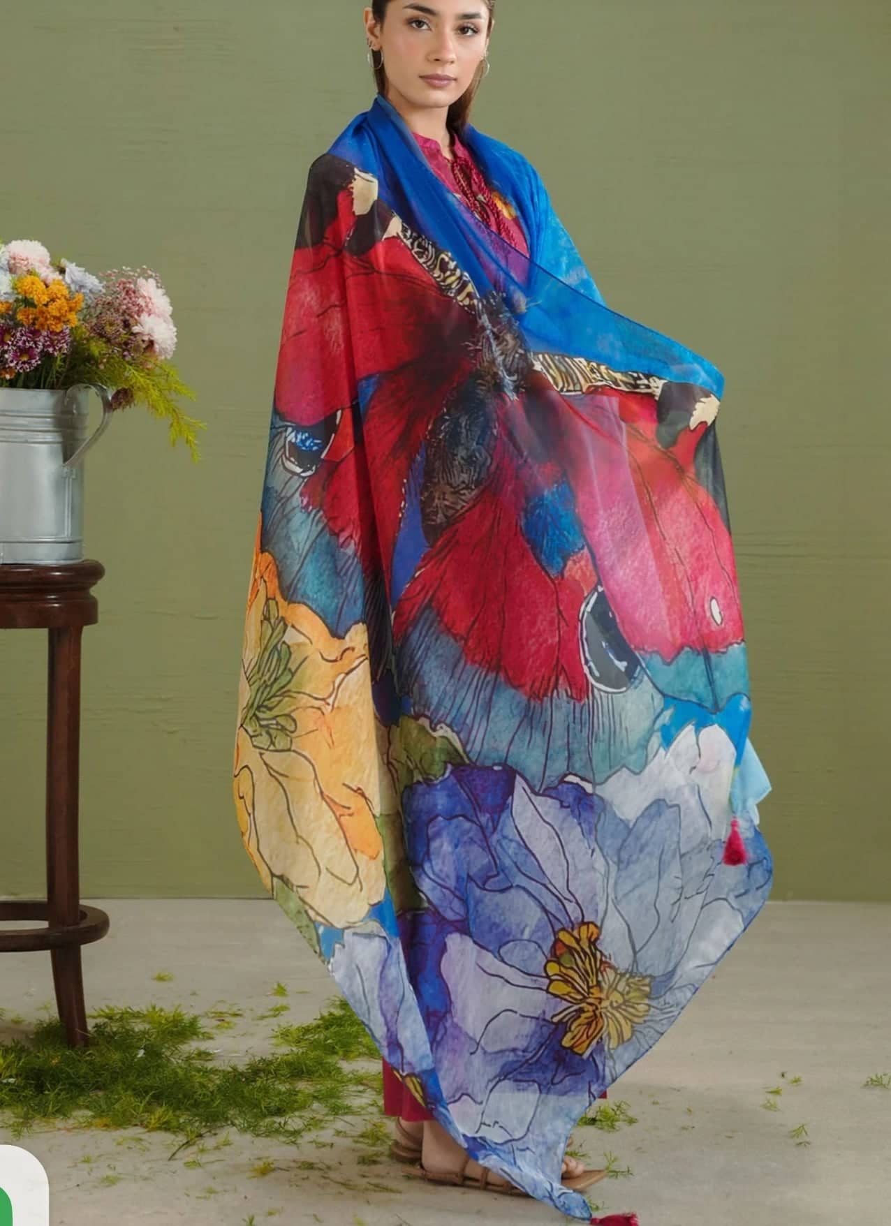 img_coco_prints_lawn_awwal_boutique