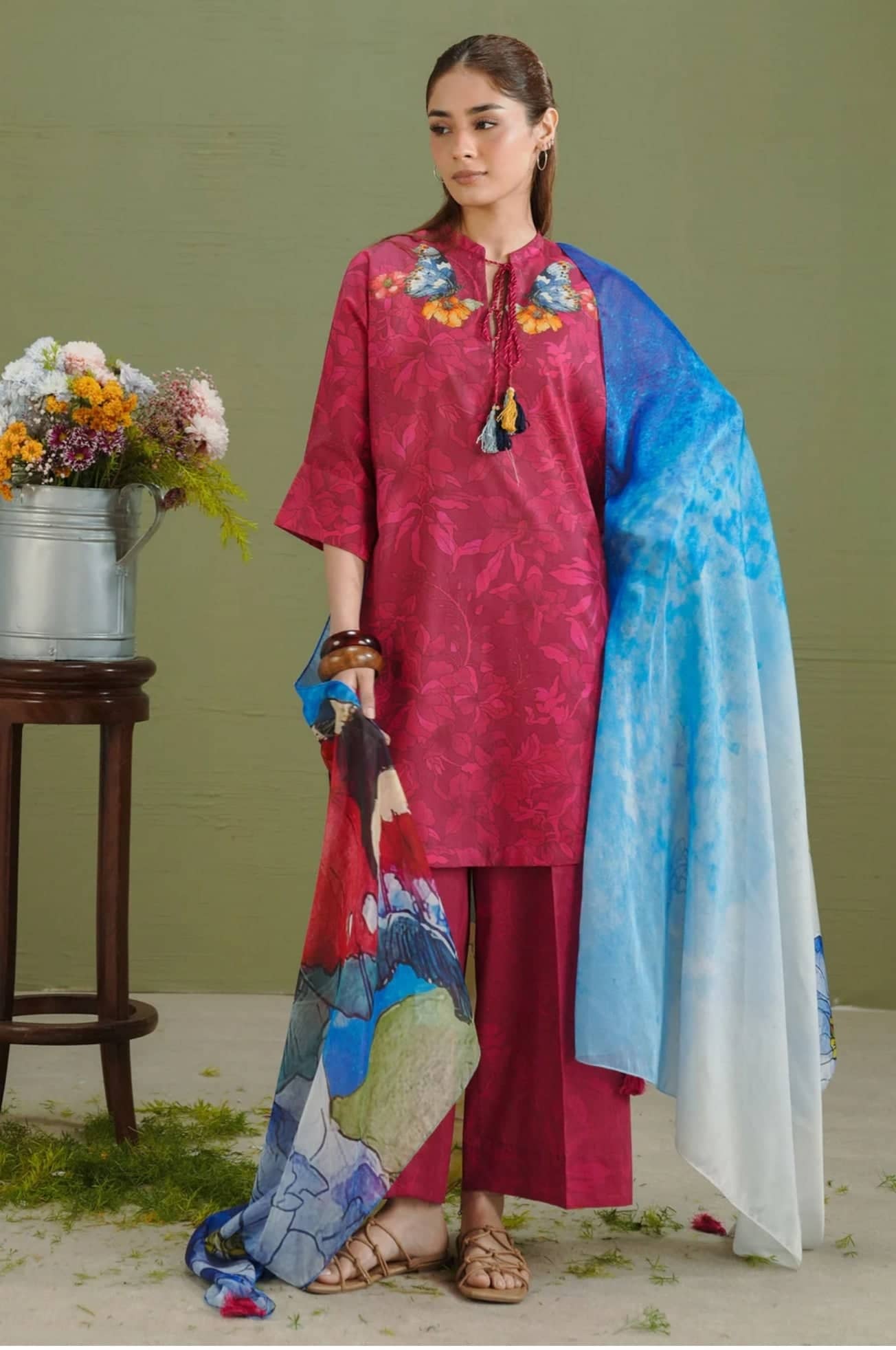 img_coco_prints_lawn_awwal_boutique