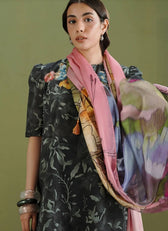 img_coco_prints_lawn_awwal_boutique