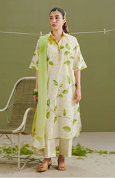 img_coco_prints_lawn_awwal_boutique