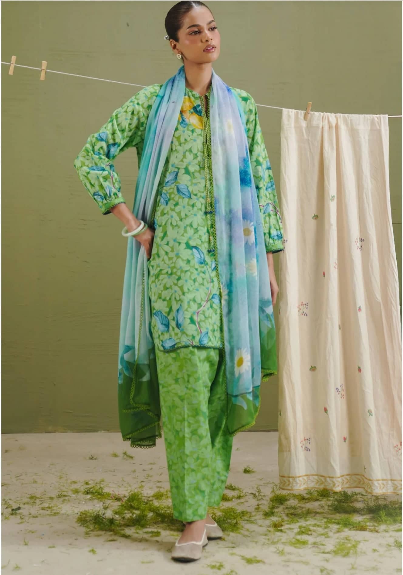 img_coco_prints_lawn_awwal_boutique