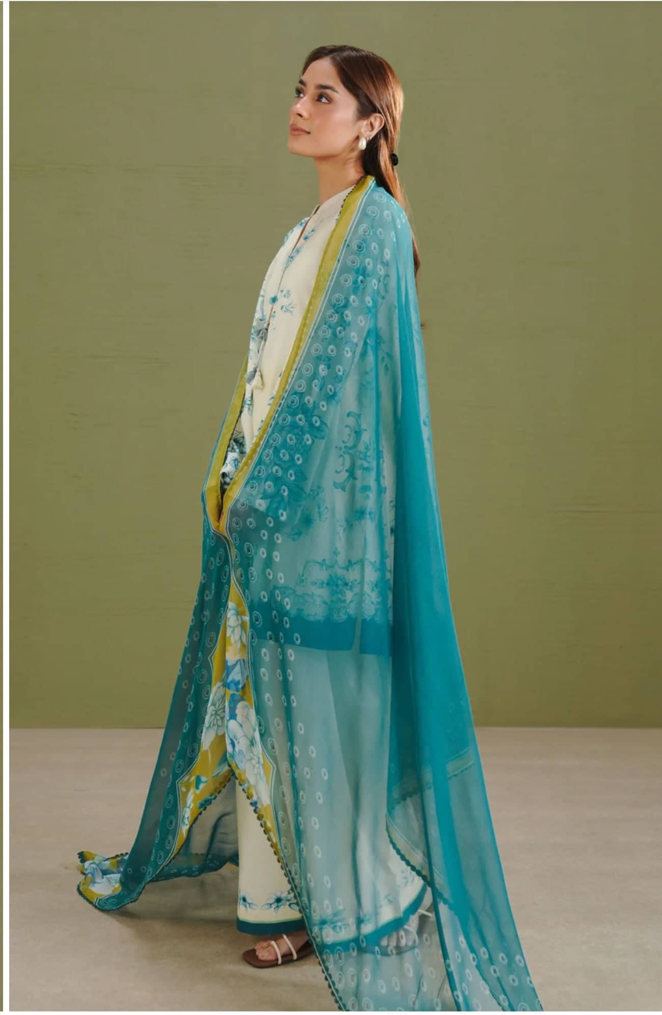 img_coco_prints_drop_1_awwal_boutique