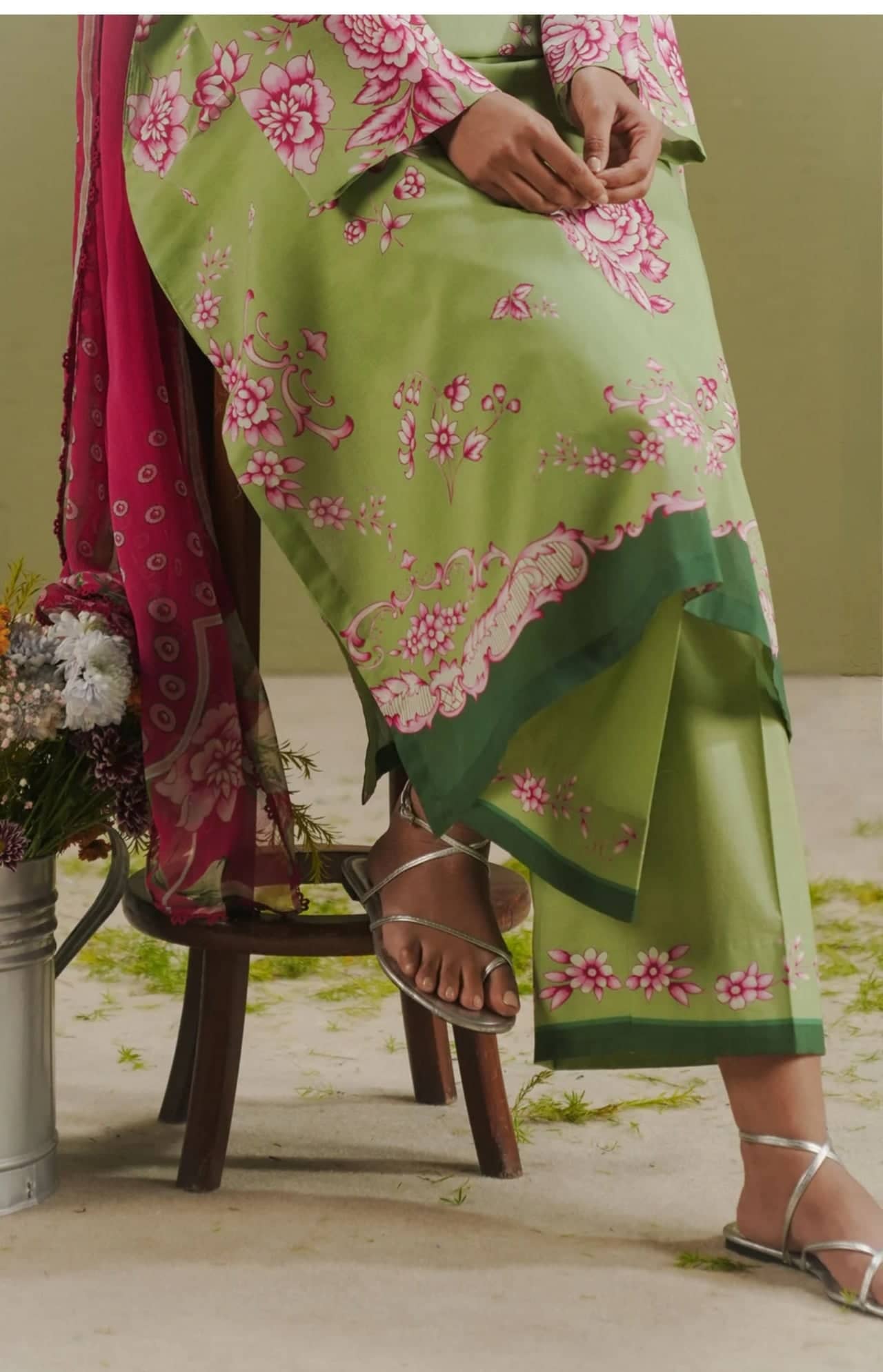 img_coco_prints_drop_1_awwal_boutique